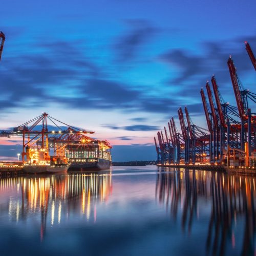 How Multi-Sector Conglomerates Are Transforming Africa’s Economic Future